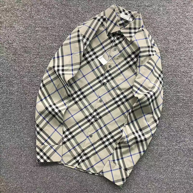 BRERY SHIRT 441