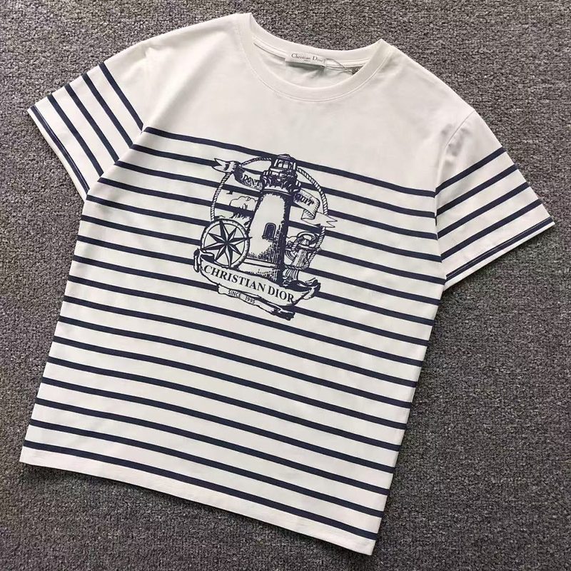 DO T-SHIRT FEMAIE STYIE 441