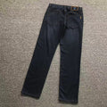 L TROUSERS 441