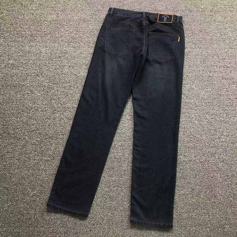 L TROUSERS 441