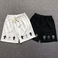 COME HETS SHORTS 441