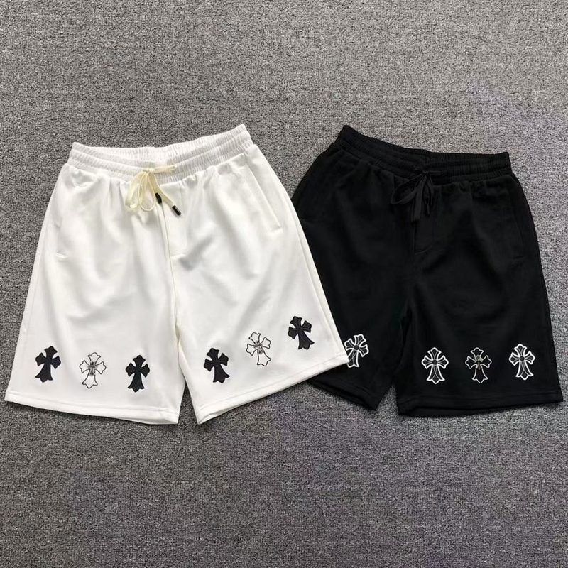 COME HETS SHORTS 441