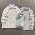 LACOSTE SHIRT 441