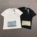 ADIDAS T-SHIRT 441