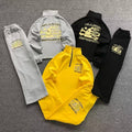 HELLSTAR HOODIE TROUSERS 441