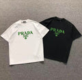 PAA T-SHIRT 441