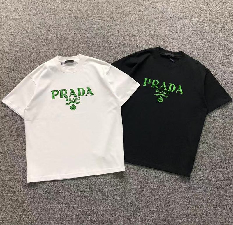 PAA T-SHIRT 441