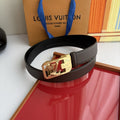 BELT #442