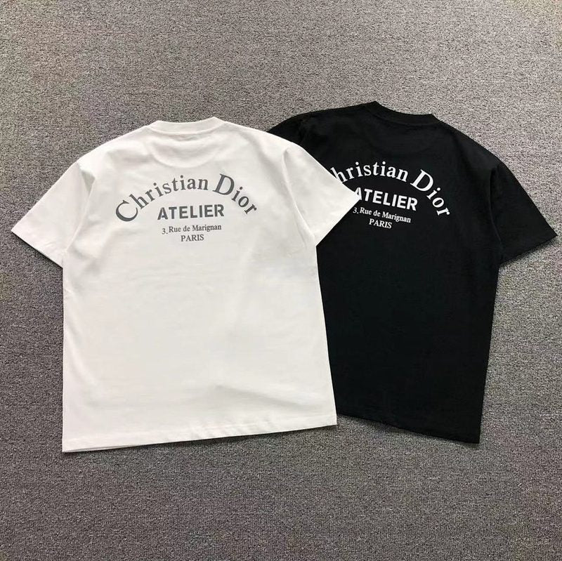 DO T-SHIRT 442