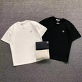 LULULEMON T-SHIRT 442