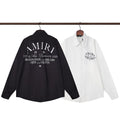 AMIRI SHIRT 442
