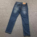 PAA TROUSERS 442