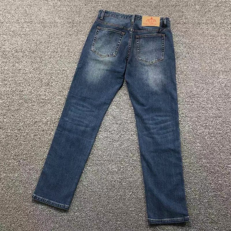PAA TROUSERS 442