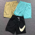 NIKE SHORTS 442