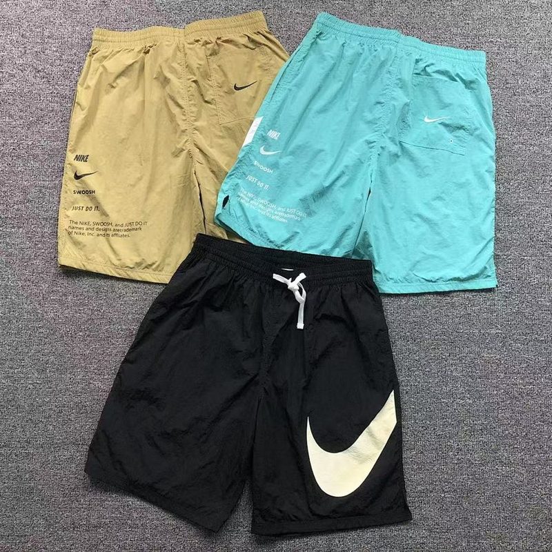 NIKE SHORTS 442