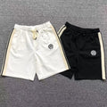 COME HETS SHORTS 442