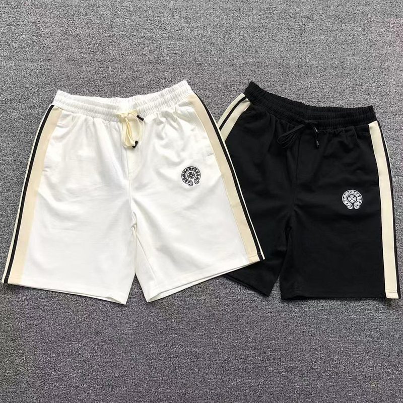 COME HETS SHORTS 442