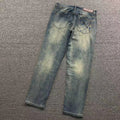 L TROUSERS 442