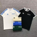 ADIDAS T-SHIRT FEMAIE STYIE 443