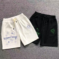 COME HETS SHORTS 443