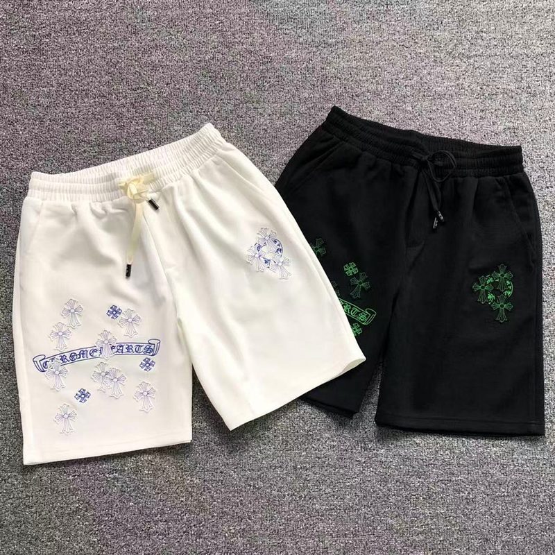 COME HETS SHORTS 443