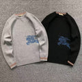BRERY SWEATER 443