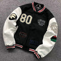 STUSSY JACKET 443