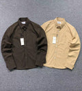 AMI SHIRT 443