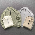 NIKE HOODIE 443