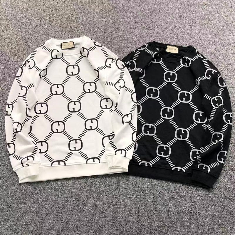 GCI HOODIE 443