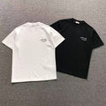 DO T-SHIRT 443