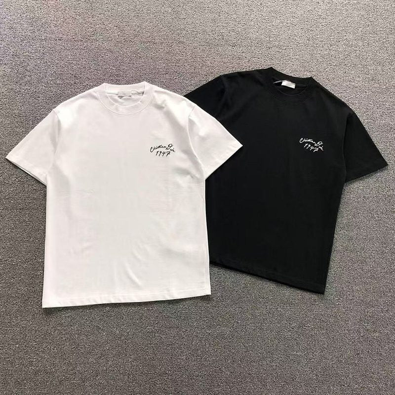 DO T-SHIRT 443