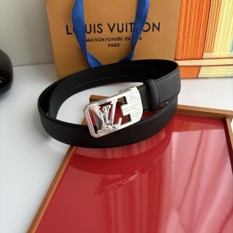 BELT #443