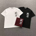 DO T-SHIRT 444