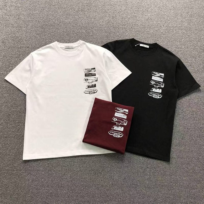 DO T-SHIRT 444
