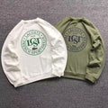 LACOSTE HOODIE 444