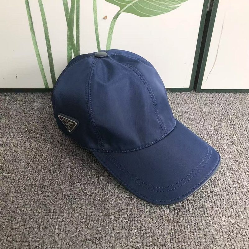 PAA HAT 444