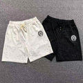 COME HETS SHORTS 444