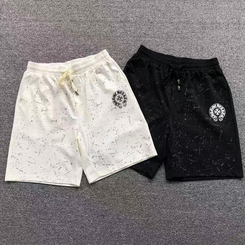 COME HETS SHORTS 444
