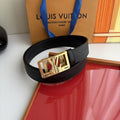 BELT #444