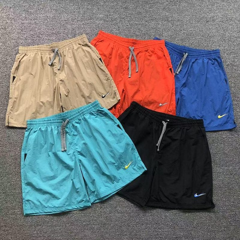 NIKE SHORTS 444
