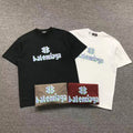 BLIAA T-SHIRT 444