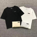 MU MU T-SHIRT FEMAIE STYIE 444