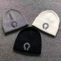 COME HETS HAT 445