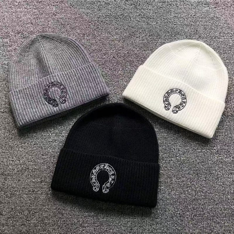 COME HETS HAT 445