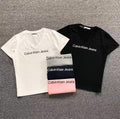 CLN LIN T-SHIRT FEMAIE STYIE 445