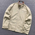 BRERY JACKET 445