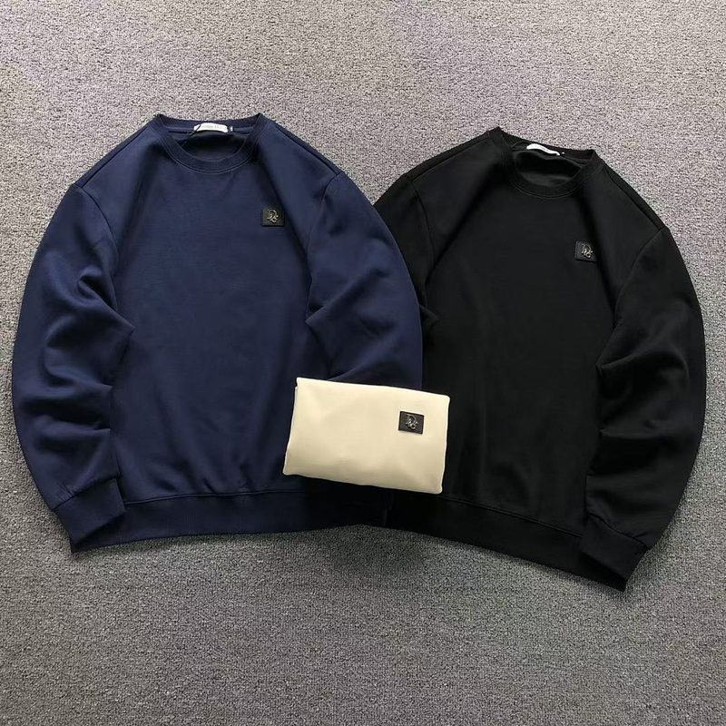 DO HOODIE 445
