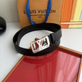 BELT #445