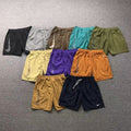 NIKE SHORTS 445
